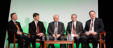 Delivering Decisive Expertise for your Project 